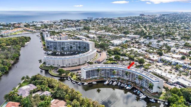 1319 E Hillsboro Boulevard 111, Deerfield Beach, FL 33441