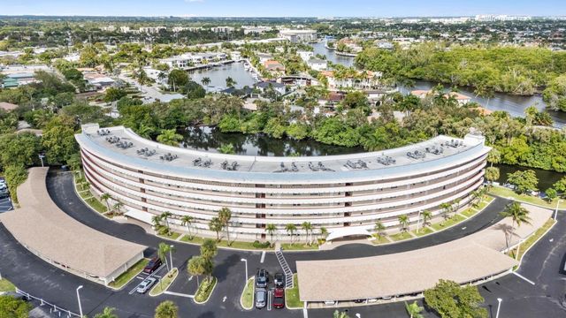 1319 E Hillsboro Boulevard 111, Deerfield Beach, FL 33441
