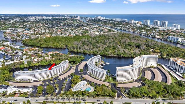 1319 E Hillsboro Boulevard 111, Deerfield Beach, FL 33441