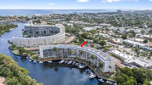 1319 E Hillsboro Boulevard 111, Deerfield Beach, FL 33441