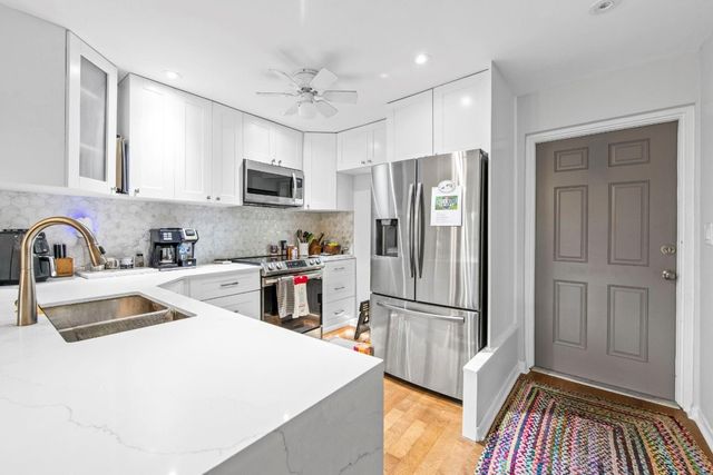 1319 E Hillsboro Boulevard 111, Deerfield Beach, FL 33441