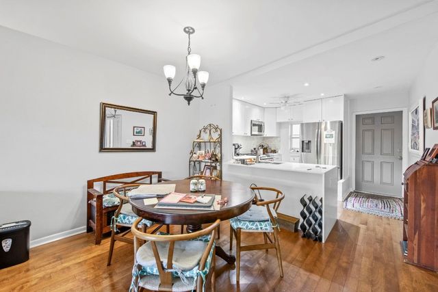 1319 E Hillsboro Boulevard 111, Deerfield Beach, FL 33441