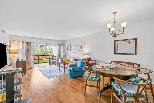 1319 E Hillsboro Boulevard 111, Deerfield Beach, FL 33441