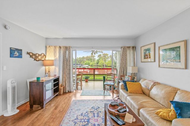 1319 E Hillsboro Boulevard 111, Deerfield Beach, FL 33441