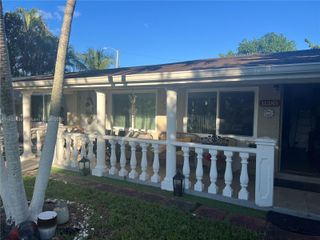 11385 NW 12th Ave, Miami, FL 33168