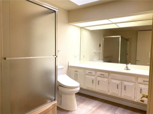 13500 SE Wentworth Ln., M5-121A, Seal Beach, CA 90740
