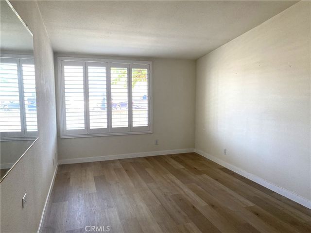 13500 SE Wentworth Ln., M5-121A, Seal Beach, CA 90740