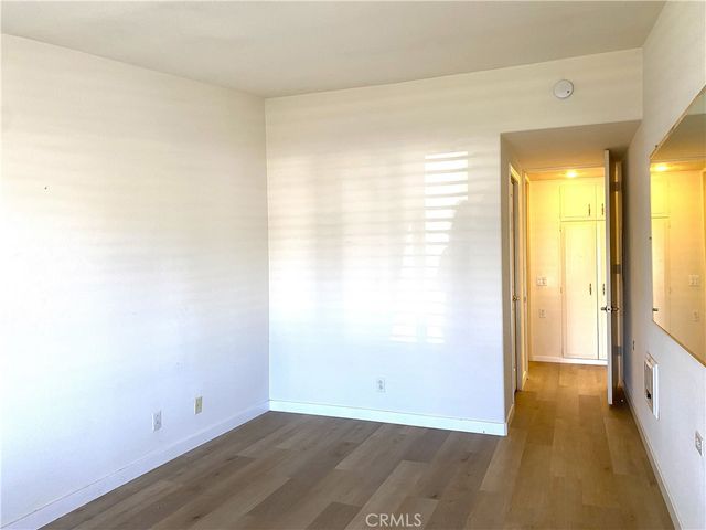 13500 SE Wentworth Ln., M5-121A, Seal Beach, CA 90740