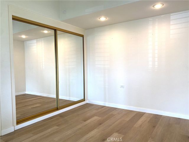13500 SE Wentworth Ln., M5-121A, Seal Beach, CA 90740