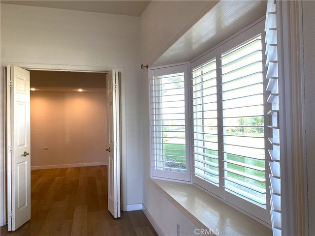 13500 SE Wentworth Ln., M5-121A, Seal Beach, CA 90740