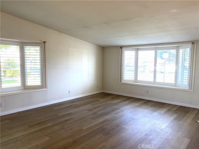 13500 SE Wentworth Ln., M5-121A, Seal Beach, CA 90740
