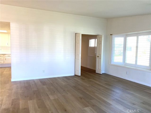 13500 SE Wentworth Ln., M5-121A, Seal Beach, CA 90740