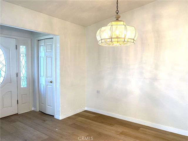 13500 SE Wentworth Ln., M5-121A, Seal Beach, CA 90740