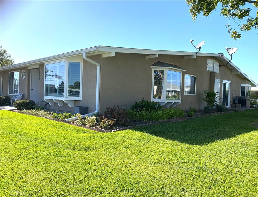 13500 SE Wentworth Ln., M5-121A, Seal Beach, CA 90740 — photo 3