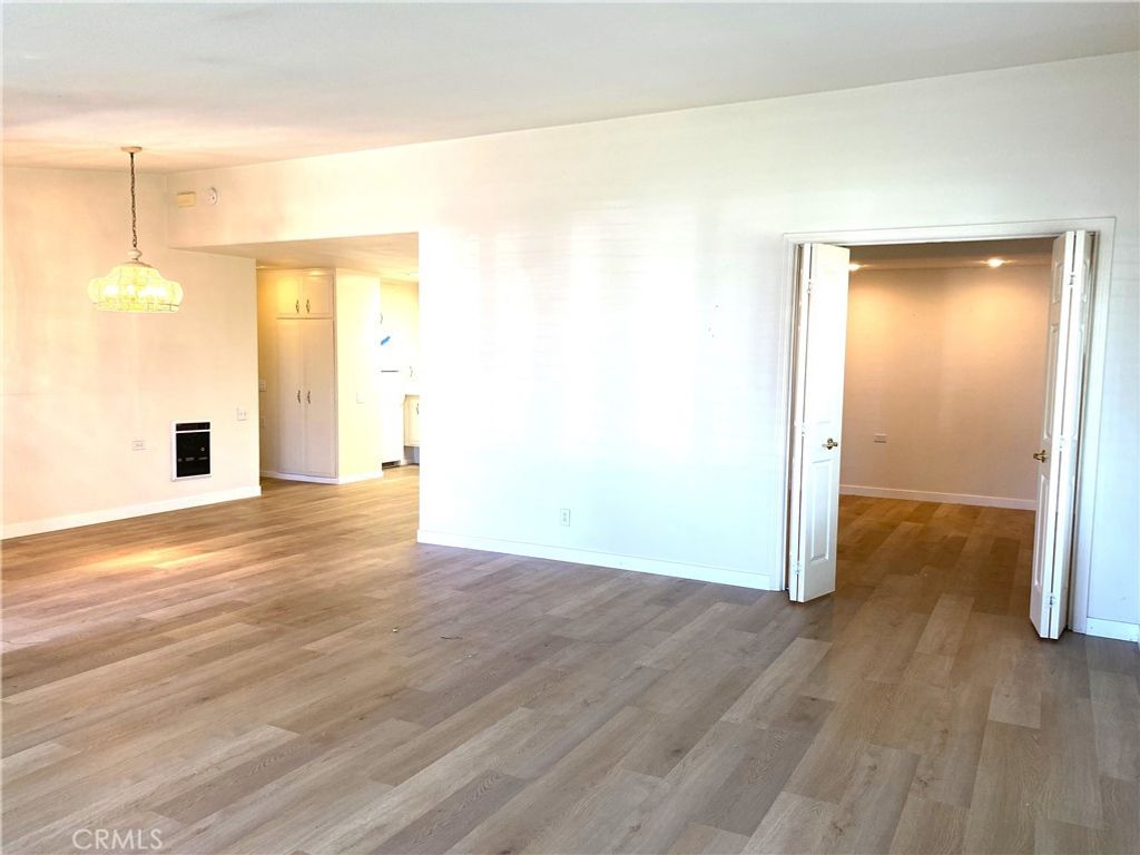 13500 SE Wentworth Ln., M5-121A, Seal Beach, CA 90740 — photo 5
