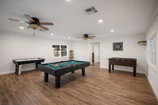 2411 Orange Street, Waller, TX 77484