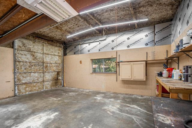 2411 Orange Street, Waller, TX 77484