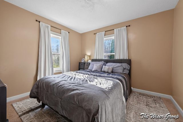 115 Wilbur Street SE, Grand Rapids, MI 49548