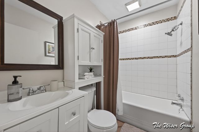 115 Wilbur Street SE, Grand Rapids, MI 49548