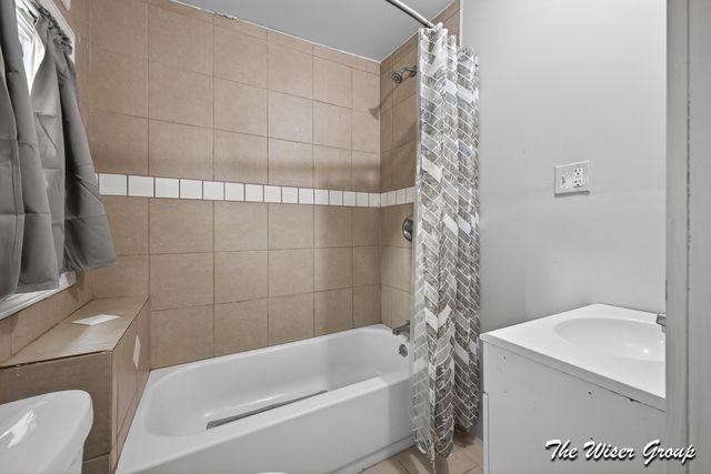 115 Wilbur Street SE, Grand Rapids, MI 49548