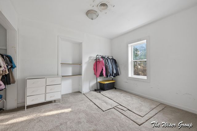 115 Wilbur Street SE, Grand Rapids, MI 49548