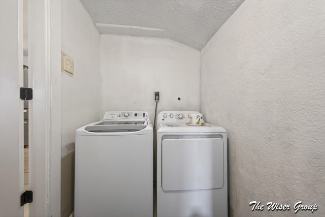 115 Wilbur Street SE, Grand Rapids, MI 49548