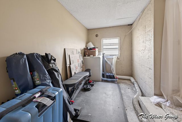 115 Wilbur Street SE, Grand Rapids, MI 49548