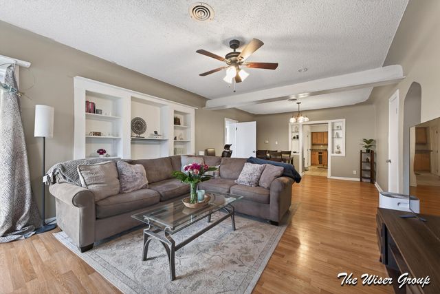 115 Wilbur Street SE, Grand Rapids, MI 49548