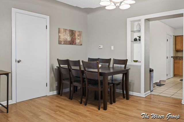 115 Wilbur Street SE, Grand Rapids, MI 49548