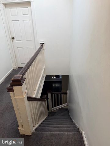 1517 N ELLAMONT ST, Baltimore, MD 21216