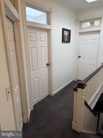 1517 N ELLAMONT ST, Baltimore, MD 21216