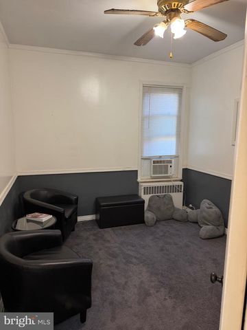 1517 N ELLAMONT ST, Baltimore, MD 21216