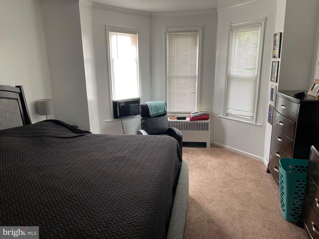 1517 N ELLAMONT ST, Baltimore, MD 21216