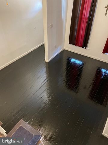 1517 N ELLAMONT ST, Baltimore, MD 21216