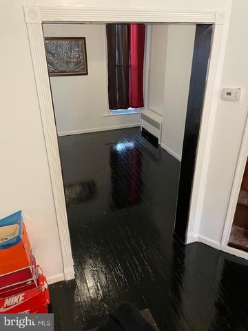 1517 N ELLAMONT ST, Baltimore, MD 21216