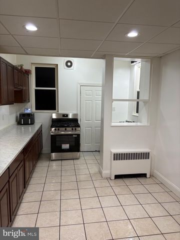 1517 N ELLAMONT ST, Baltimore, MD 21216