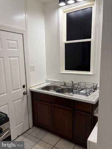 1517 N ELLAMONT ST, Baltimore, MD 21216