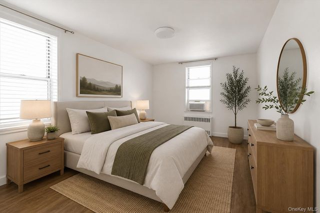 67-30 Clyde Street 7T, Forest Hills, NY 11375