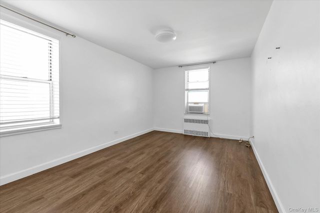 67-30 Clyde Street 7T, Forest Hills, NY 11375