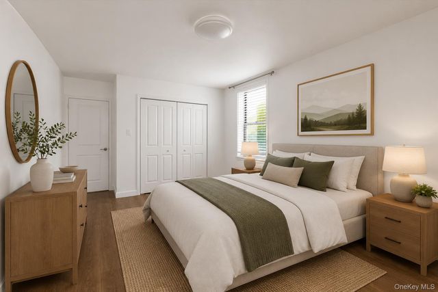 67-30 Clyde Street 7T, Forest Hills, NY 11375