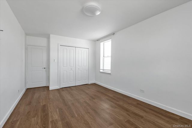 67-30 Clyde Street 7T, Forest Hills, NY 11375