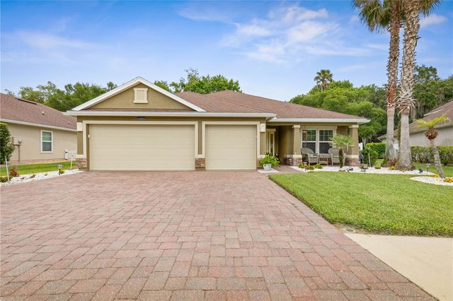 41 AUBERRY DRIVE, Palm Coast, FL 32137