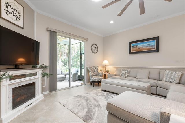 41 AUBERRY DRIVE, Palm Coast, FL 32137