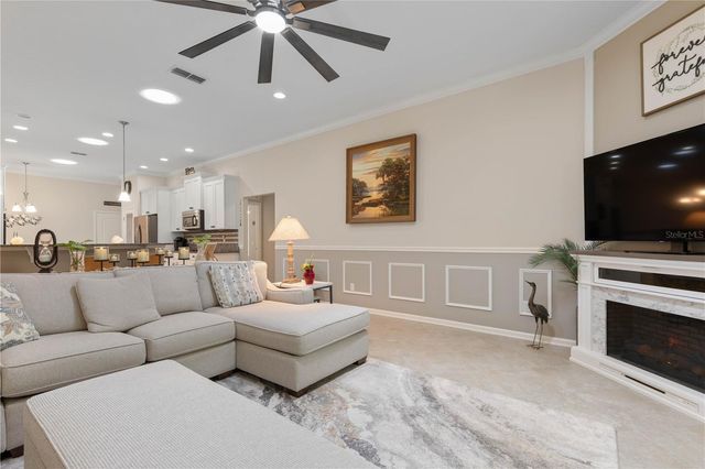 41 AUBERRY DRIVE, Palm Coast, FL 32137