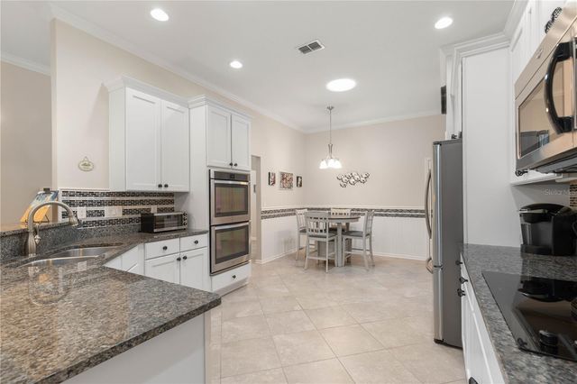 41 AUBERRY DRIVE, Palm Coast, FL 32137