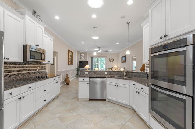 41 AUBERRY DRIVE, Palm Coast, FL 32137