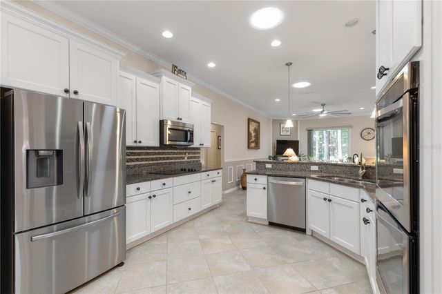 41 AUBERRY DRIVE, Palm Coast, FL 32137