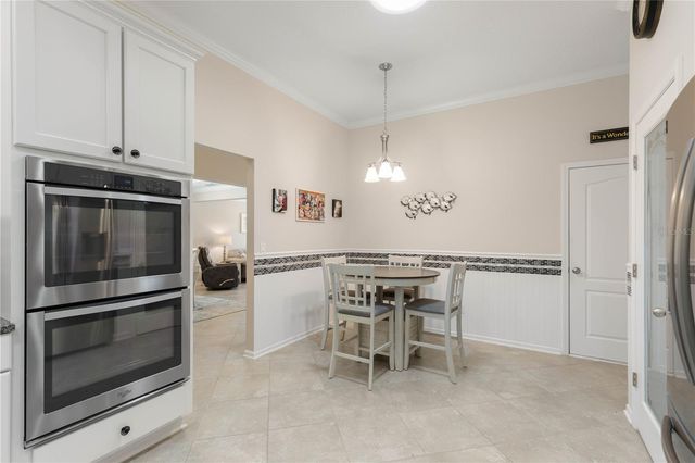 41 AUBERRY DRIVE, Palm Coast, FL 32137