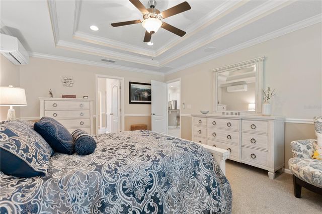 41 AUBERRY DRIVE, Palm Coast, FL 32137