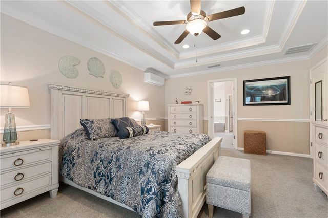 41 AUBERRY DRIVE, Palm Coast, FL 32137